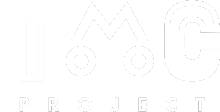 ToMoC project blog