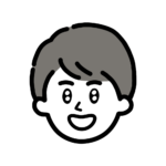 トモ